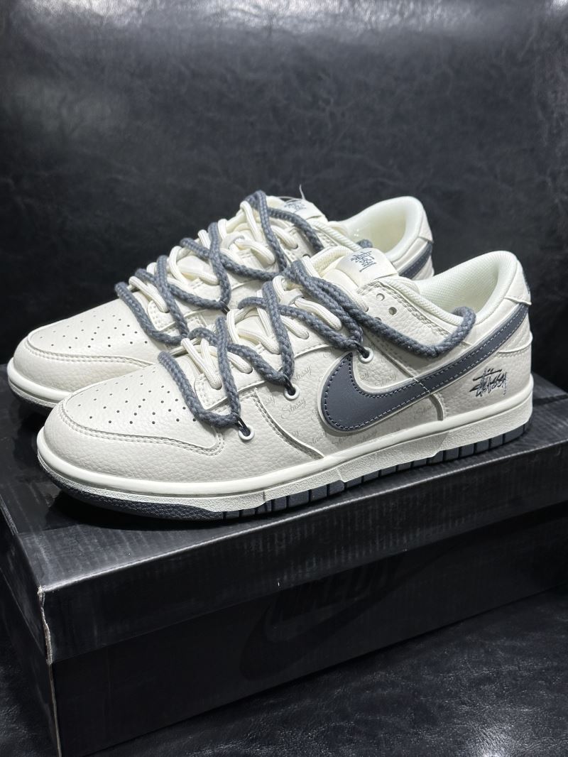 Nike Dunk Shoes